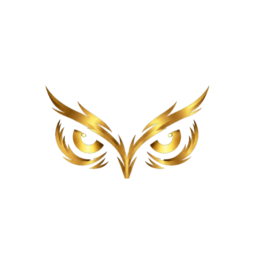 OwlAnalytics